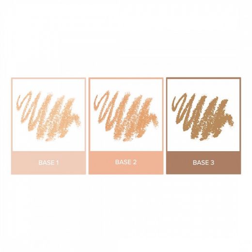 ANASTASIA BEVERLY HILLS Pro Pencil