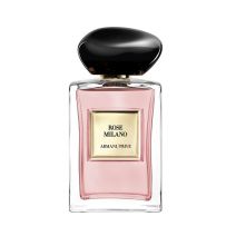 Giorgio Armani Prive Rose Milano  (Tualetes ūdens sievietei)