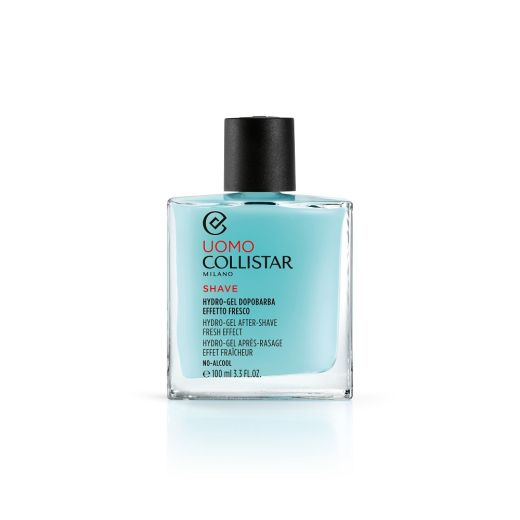 COLLISTAR Hydro-Gel After-Shave 