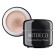ARTDECO Eyeshadow Base 