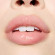 MAC Squirt Plumping Gloss