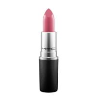 MAC Satin Lipstick  (Lūpu krāsa)