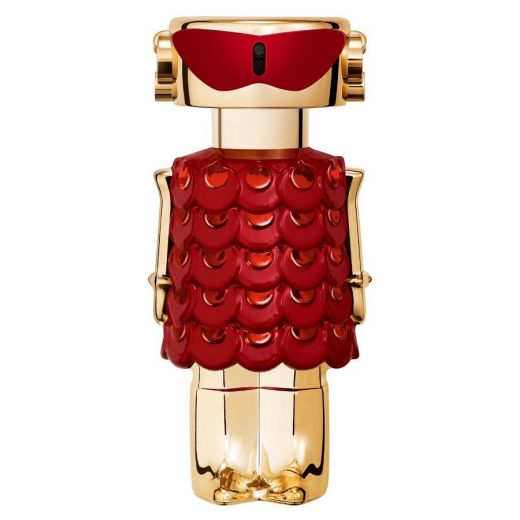 RABANNE Fame In Love Parfum Elixir