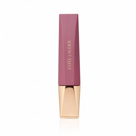 ESTEE LAUDER Pure Color Whipped Matte Liquid Lip