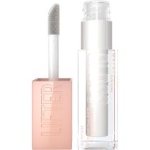 MAYBELLINE NEW YORK Lifter Gloss Lip Gloss