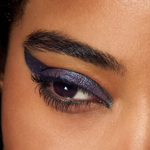 MAC Dazzleshadow Liquid Eyeshadow