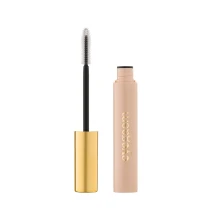 PAESE Eyegasm Mascara With Conditioner