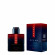 PRADA Luna Rossa Ocean Le Parfum