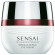 Sensai Cellular Performance Wrinkle Repair Eye Cream 15 ml  (Pretgrumbu acu krēms)