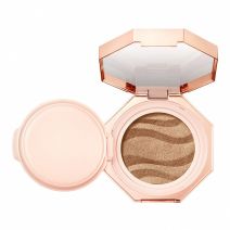 DEAR DAHLIA Blooming Edition Endless Radiance Bronzer