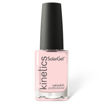 KINETICS SolarGel Nail Polish #478 TWIN