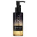 ONE:ZERO Anti-Stretch Mark Body Oil Bergamot