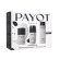 PAYOT Optimale Xmas Set 