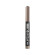 PUPA Made to Last Waterproof Eyeshadows