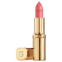L'ORÉAL PARIS Color Riche