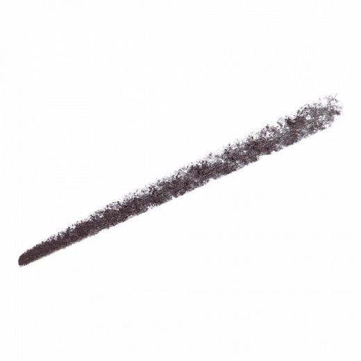 SISLEY Phyto-Sourcils Design