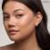 MORPHE Shapelifter Micro Brightening Stick