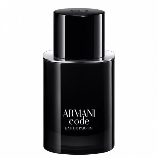 GIORGIO ARMANI Code Eau De Parfum