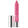  Clinique Chubby Stick Moisturizing Lip Balm