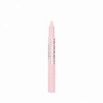 KYLIE COSMETICS Kybrow Highlighter