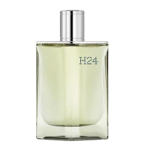 HERMÈS H24