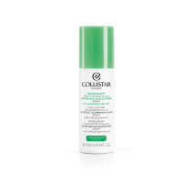 COLLISTAR Multi-Active Deodorant 24H No Aluminium Salts 