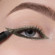 ARTDECO Soft Eye Liner Waterproof