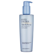 Estée Lauder Take It Away Makeup Remover Lotion