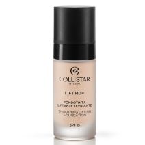 COLLISTAR Lift HD+ Foundation