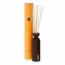 RITUALS The Ritual Of Mehr Fragrance Sticks