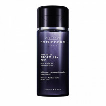 INSTITUT ESTHEDERM Intensive Propolis+ Zink Lotion