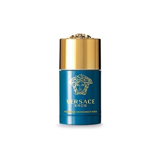 Versace Eros Deo Stick