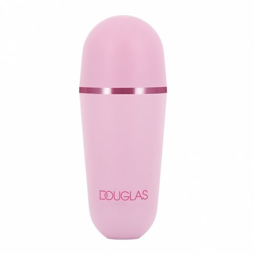 DOUGLAS COLLECTION Mattifying Roller