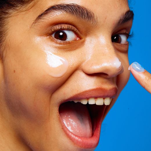DR.JART+ Vital Hydra Solution™ Hydro Plump Water Cream