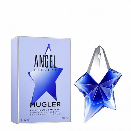 MUGLER Angel Stellar 