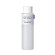 RAWQUEST Milk Thistle Brightening SPA First Essence