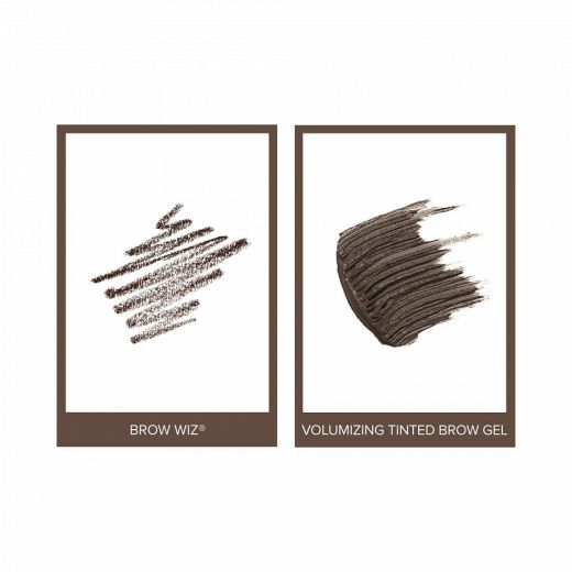 ANASTASIA BEVERLY Hills Ultimate Brow Essentials Kit 
