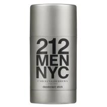 CAROLINA HERRERA 212 For Men Deo Stick