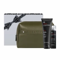 COLLISTAR Men Toning Set