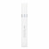 DOUGLAS COLLECTION MAKE - UP Lash Love Primer