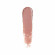 BOBBI BROWN Crushed Lip Color BLUSH