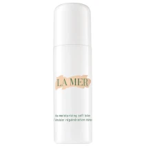 LA MER The Moisturizing Soft Lotion