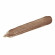 SISLEY Phyto-Eye Twist
