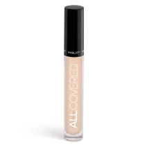 INGLOT All Covered
