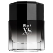 RABANNE Black XS For Men 100 ml