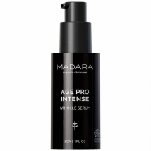 MADARA Age Pro Intense Wrinkle Serum