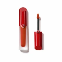 GIORGIO ARMANI BEAUTY Lip Maestro Satin