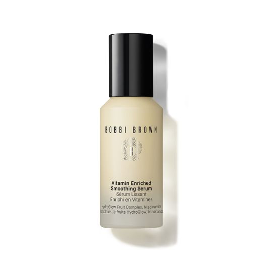 BOBBI BROWN Vitamin Enriched Smoothing Serum