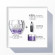 LANCÔME Rénergie H.P.N. 300-Peptide Cream Facial Care Gift Set