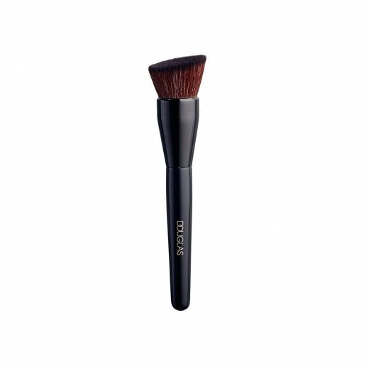 DOUGLAS COLLECTION ACCESSOIRES Buffer Foundation Brush 101